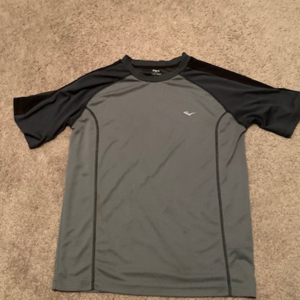 Everlast T-shirt